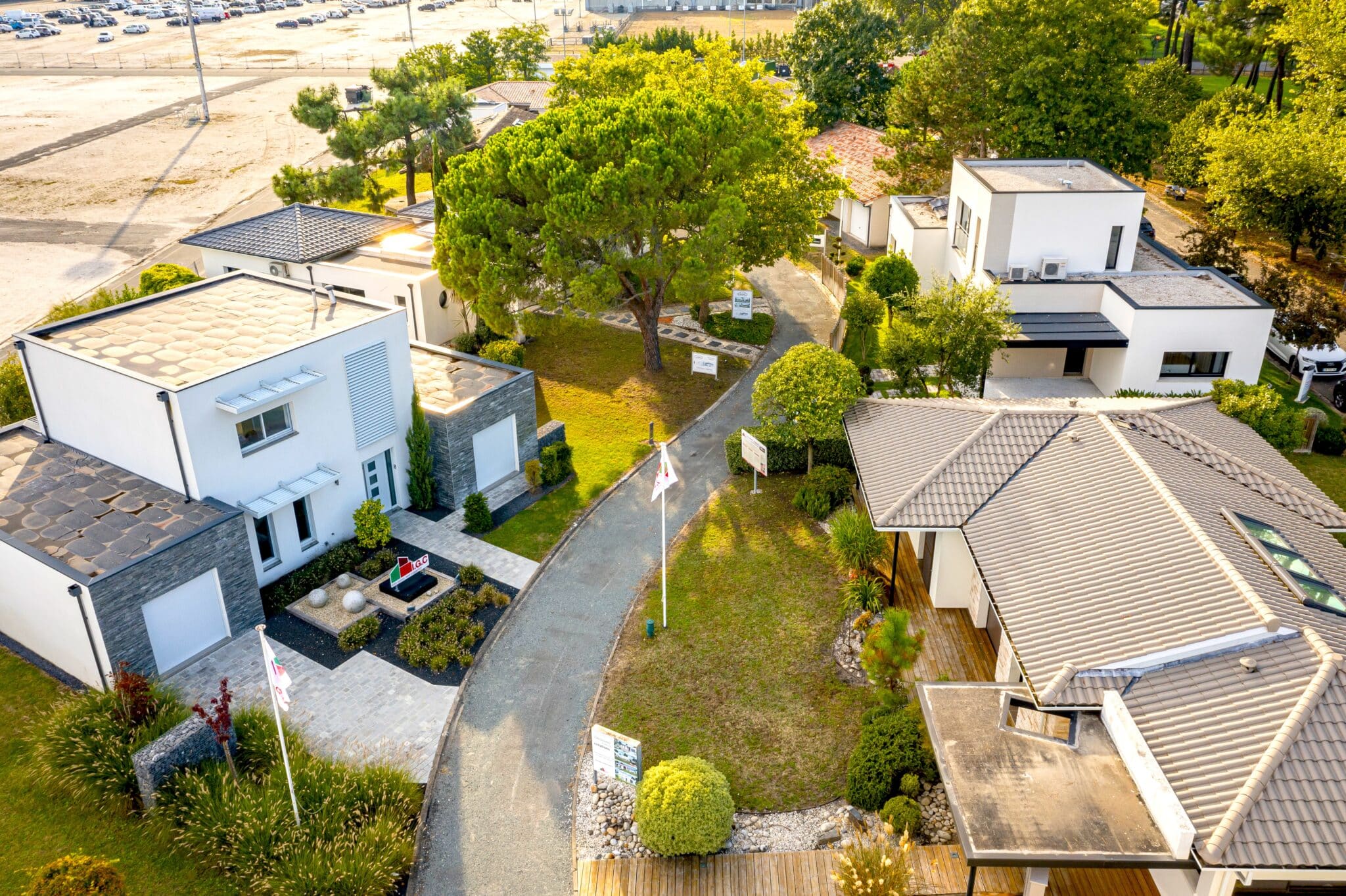 constructeur-maison-bordeaux-meilleur