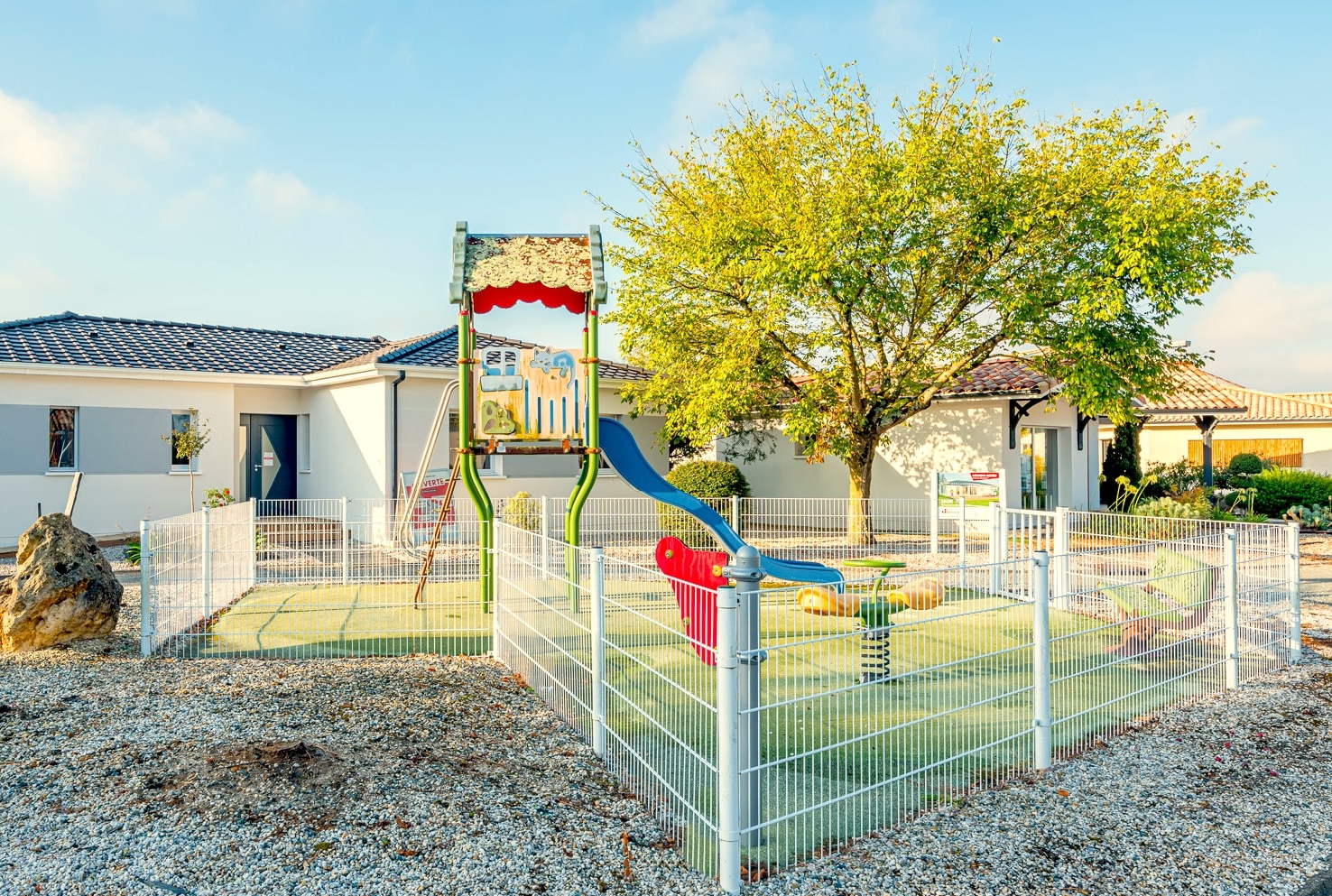maison-bordeaux-meilleur-constructeur