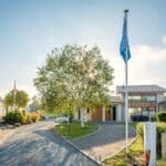 meilleur-constructeur-maison-bordeaux