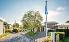 Meilleurs constructeurs de maisons à Bordeaux, lequel choisir ?