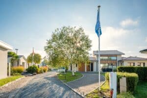 meilleur-constructeur-maison-bordeaux