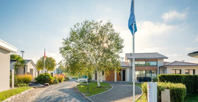 meilleur-constructeur-maison-bordeaux