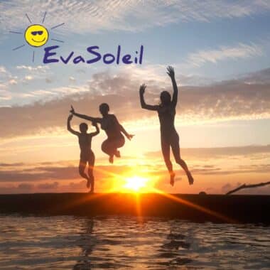 Colonies de vacances proche de Bordeaux