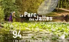 Où trouver une activité nature à bordeaux en famille ?
