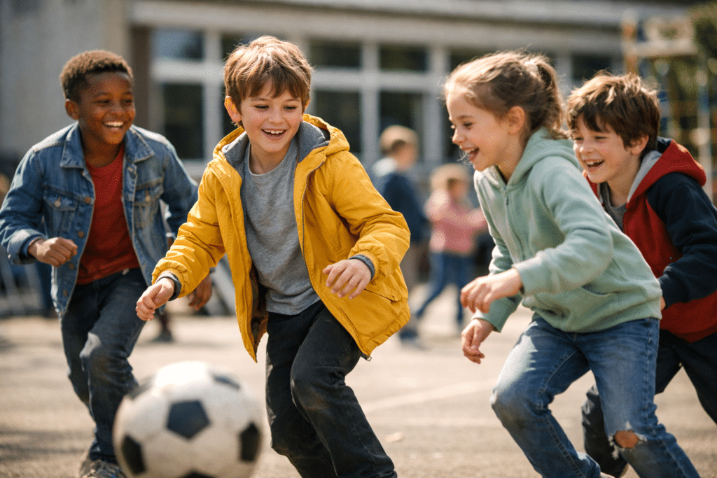 Formation-harcèlement-scolaire-leadership