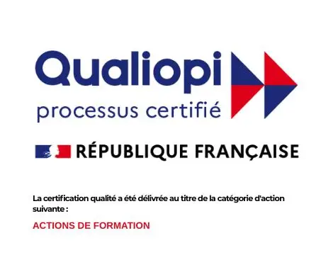 Qualiopi-formations-harcelement-scolaire