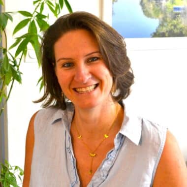 accompagnement famille à Bordeaux