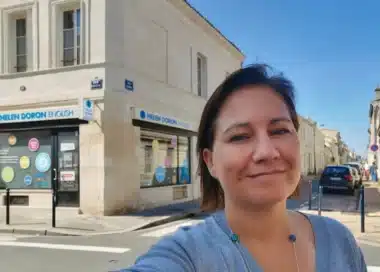 stages-vacances-bordeaux