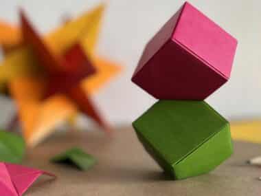 Stage et activité pour enfants pendant les vacances