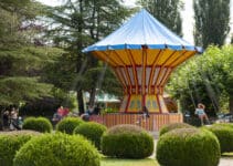 Parc-du-Bournat-réduction