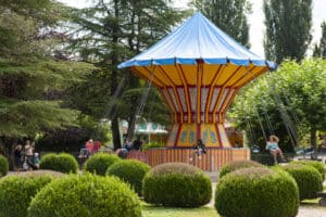 Parc-du-Bournat-réduction