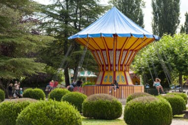 Parc-du-Bournat-réduction