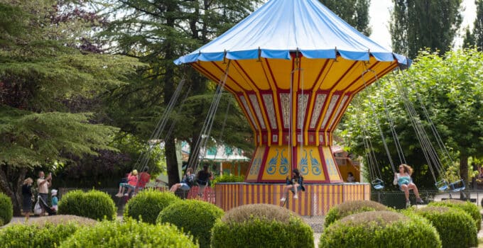 Parc-du-Bournat-réduction