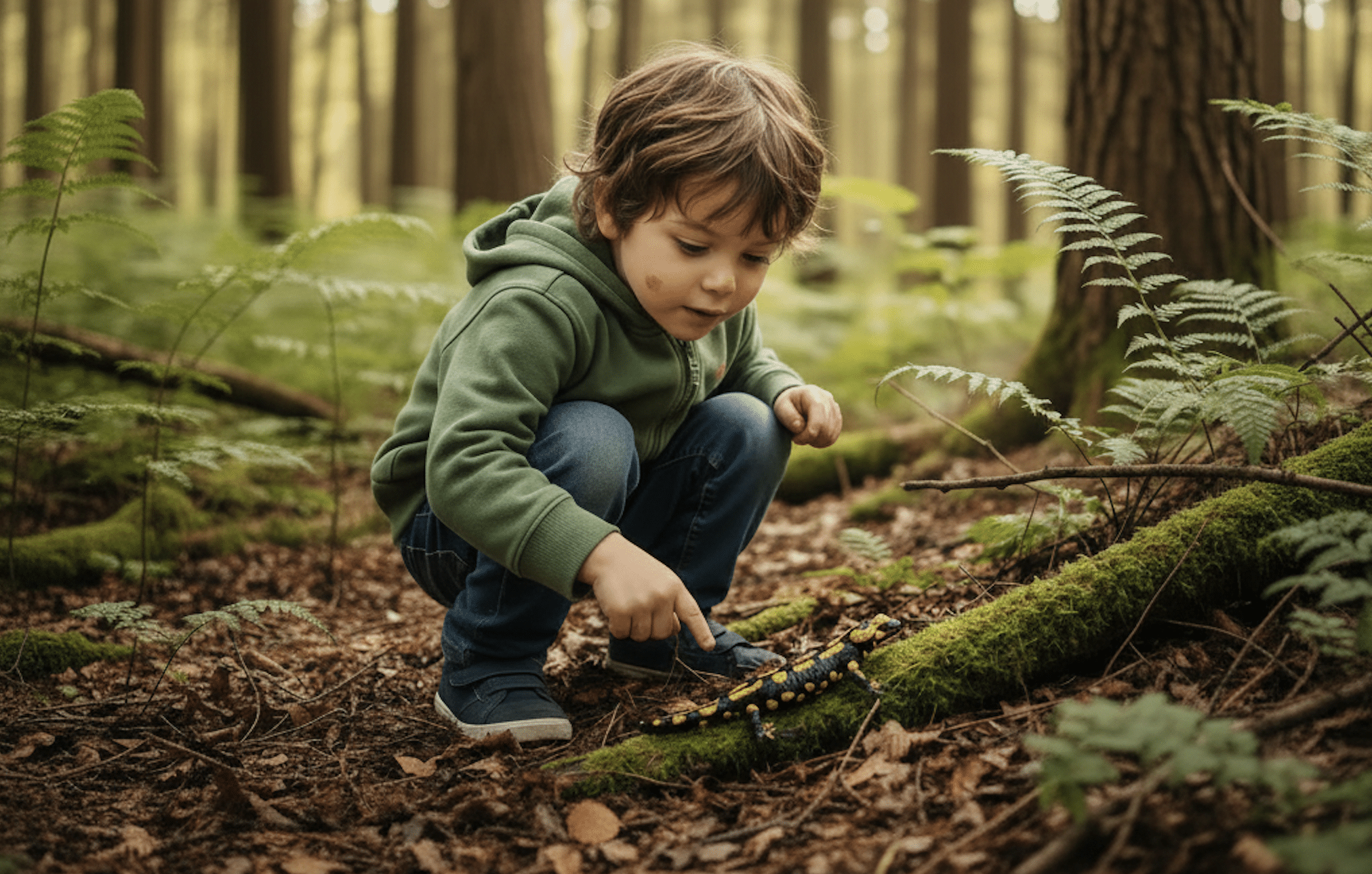 Sortie bordeaux enfants vacances