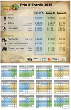 parc-famille-bordeaux