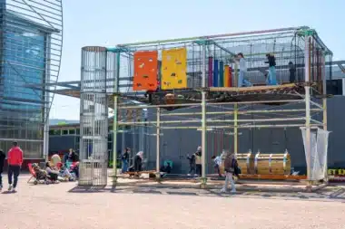 parc-planet-exotica-réduction