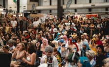 Réduction Bordeaux Geekfest 2026 + astuces