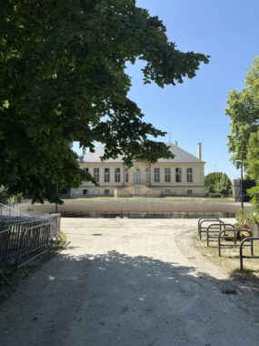 parc-treulon-avis