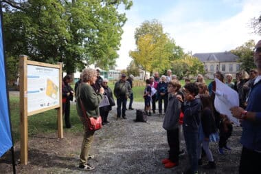 parc-treulon-course-orientation