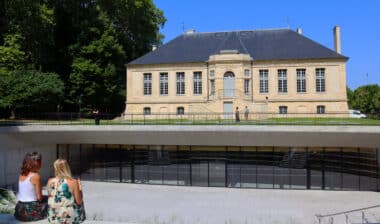 parc-treulon-mediathèque