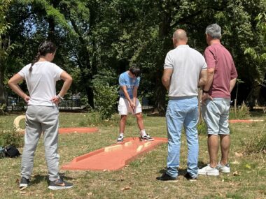 parc-treulon-mini-golf
