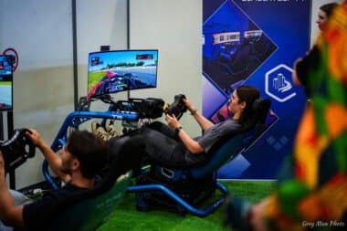 réduction geek festival 2026