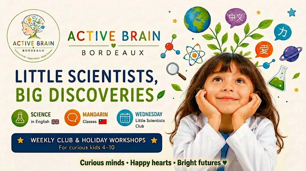 Cours-anglais-enfant-bordeaux
