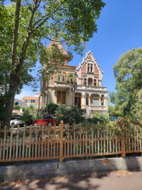 balade-arcachon