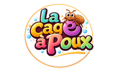 centre-poux-bordeaux-la-cage-a-poux