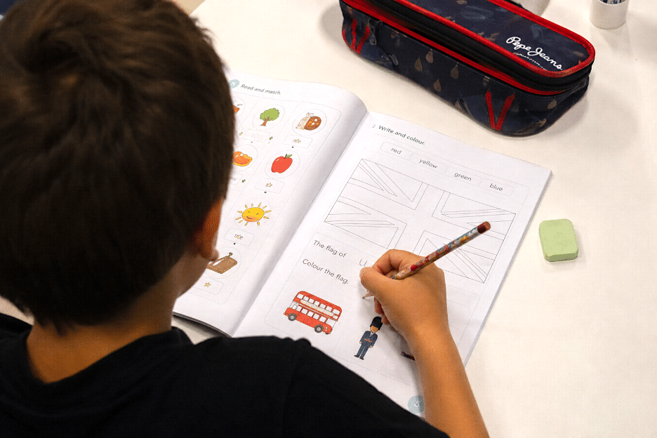 english-school-bordeaux-anglais