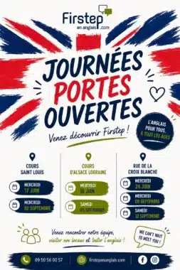 english-school-bordeaux-portes-ouvertes