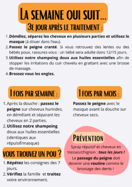 la-cage-a-poux-bordeaux-avis