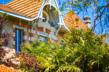 petit-train-arcachon