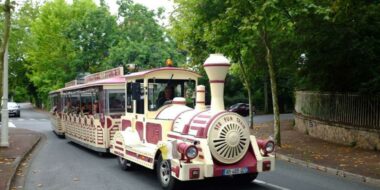 petit-train-arcachon-conseils
