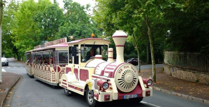 petit-train-arcachon-conseils