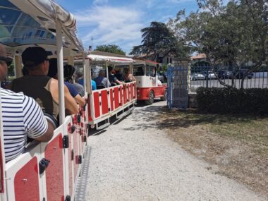 petit-train-arcachon-conseils-avis