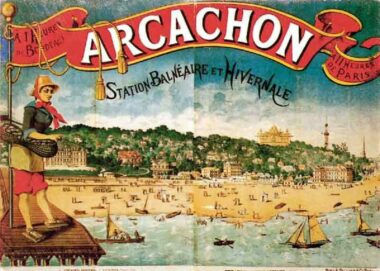 petit-train-arcachon-infos