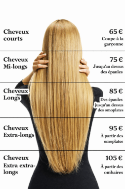 tarifs-avis-la-cage-a-poux