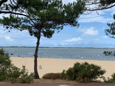 train-famille-arcachon