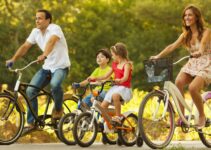 Activités et sorties à Bordeaux et en Gironde 5 août au 19 août 2026