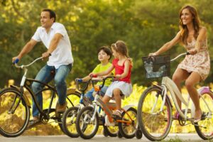 Activités et sorties à Bordeaux et en Gironde 5 août au 19 août 2026