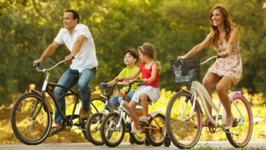 Activités et sorties à Bordeaux et en Gironde 5 août au 19 août 2026