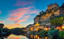 Que faire en Dordogne en famille : mes meilleures sorties et activités