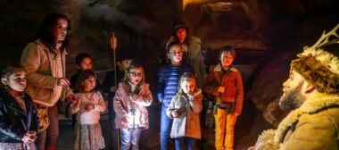Sortie-enfants-dordogne
