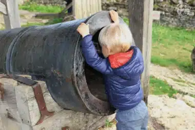 activités-famille-dordogne.jpg