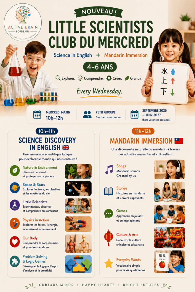 cours-anglais-enfant-bordeaux