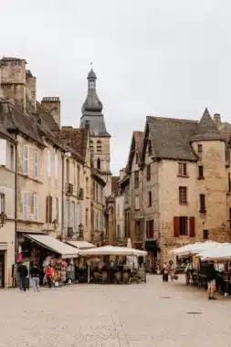 que-faire-dordogne-en-famile-pluie