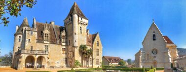 que-faire-dordogne-famille-canicule