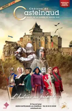 que-faire-en-dordogne-enfants.png