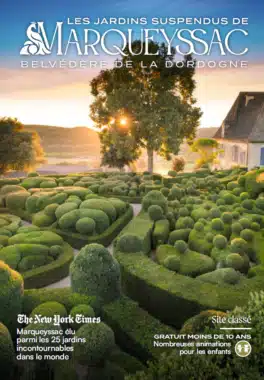 que-faire-en-famille-en-dordogne-avec-enfants